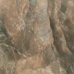 Satellite imagery of La Capitana, CL