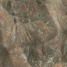 Satellite imagery of La Capitana, CL