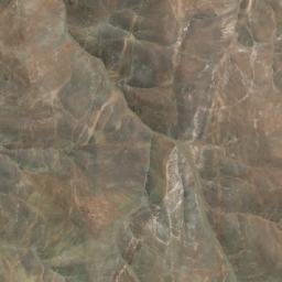 Satellite imagery of La Fortuna, CL