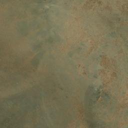 Satellite imagery of Cerro Huamancito, AR