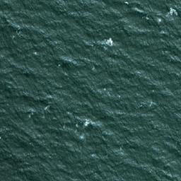 Satellite imagery of Marshall Rocks, NA