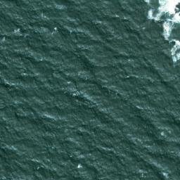 Satellite imagery of Marshall Rocks, NA