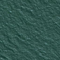 Satellite imagery of Staple Rocks, NA