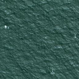 Satellite imagery of Staple Rocks, NA