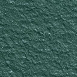 Satellite imagery of Staple Rocks, NA