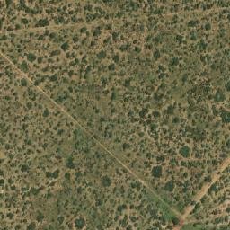 Satellite imagery of WELGELUK, NA