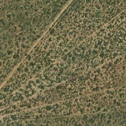 Satellite imagery of WELGELUK, NA