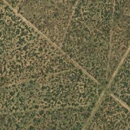 Satellite imagery of WELGELUK, NA