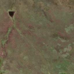 Satellite imagery of WINTERSHOEK RES, BW