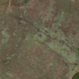 Satellite imagery of WINTERSHOEK RES, BW