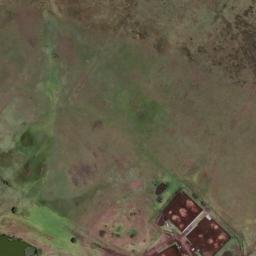 Satellite imagery of WINTERSHOEK RES, BW