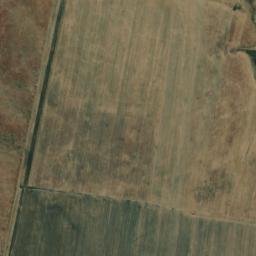 Satellite imagery of GOEDEHOOP, BW