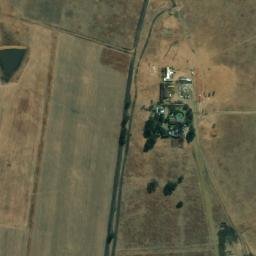 Satellite imagery of GOEDEHOOP, BW