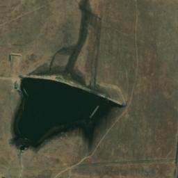Satellite imagery of GOEDEHOOP, BW