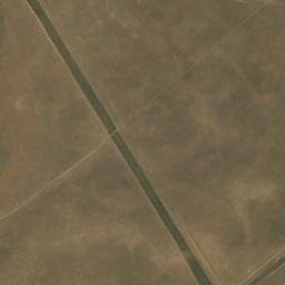 Satellite imagery of GOEDE, MZ