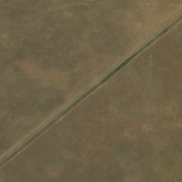Satellite imagery of GOEDE, MZ