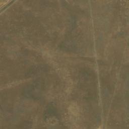 Satellite imagery of GOEDE, MZ