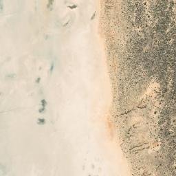 Satellite imagery of Wattle Hill, AU