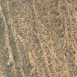 Satellite imagery of Wattle Hill, AU