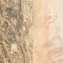 Satellite imagery of Wattle Hill, AU
