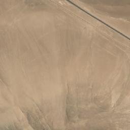 Satellite imagery of Cerro Descanso del Minero, CL