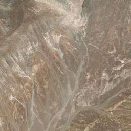 Satellite imagery of La Golondrina, CL