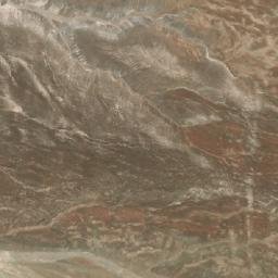 Satellite imagery of La Golondrina, CL