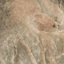 Satellite imagery of La Capitana, CL