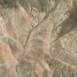 Satellite imagery of La Capitana, CL