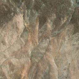 Satellite imagery of La Capitana, CL