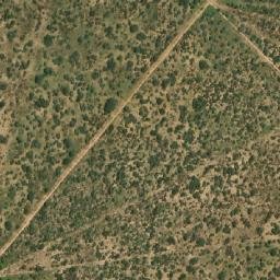 Satellite imagery of WELGELUK, NA