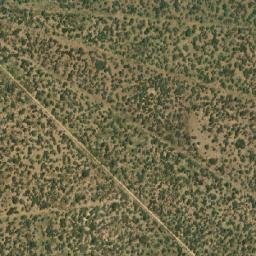 Satellite imagery of WELGELUK, NA