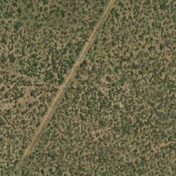 Satellite imagery of WELGELUK, NA