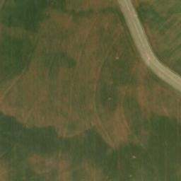 Satellite imagery of VLAK, BW