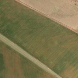Satellite imagery of VLAK, BW