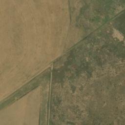 Satellite imagery of WIT 78, BW