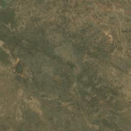 Satellite imagery of WIT 78, BW