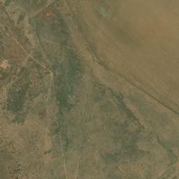 Satellite imagery of WIT 78, BW