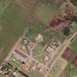 Satellite imagery of WINTERSHOEK RES, BW