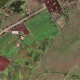 Satellite imagery of WINTERSHOEK RES, BW