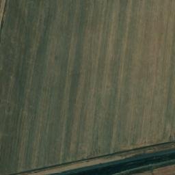 Satellite imagery of GOEDEHOOP, BW