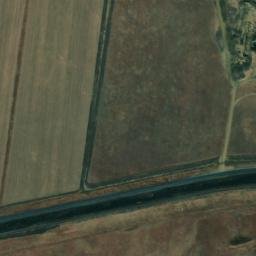 Satellite imagery of GOEDEHOOP, BW
