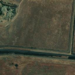 Satellite imagery of GOEDEHOOP, BW