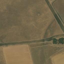 Satellite imagery of GOEDE, MZ