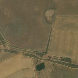 Satellite imagery of GOEDE, MZ