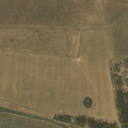 Satellite imagery of GOEDE, MZ
