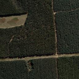 Satellite imagery of LOCH LEVEN, MZ