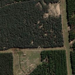 Satellite imagery of LOCH LEVEN, MZ