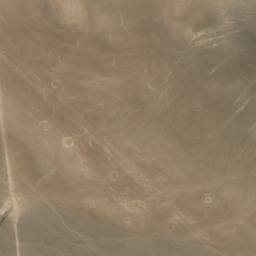 Satellite imagery of Cerro Descanso del Minero, CL