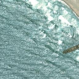 Satellite imagery of Antgab-rotse, NA